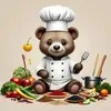 Легко и вкусно banner