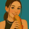 Да ты попробуй! banner