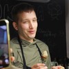 ШЕФ Грешнев banner