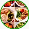 МИКС РЕЦЕПТОВ banner