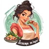 Посмотри, это вкусно! Рецепты banner