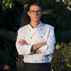 Michael's cuisine banner