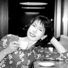 Соло с текстом: о смыслах и стенах banner