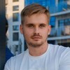 Андрей Горелов banner