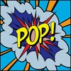 Pop Media banner