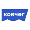 Ковчег banner