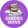 RelocationDEV by GeeckoMove banner