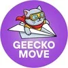 RelocationDEV by GeeckoMove banner