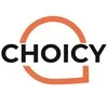 🌎 CHOICY.WORK: Global карьера | вакансии | стартапы | удалёнка banner
