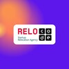 Адвокаты Relocode по США и Европе: внж, паспорта, счета, налоги banner