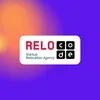 Адвокаты Relocode по США и Европе: внж, паспорта, счета, налоги banner