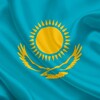 ЕДЕМ В КАЗАХСТАН 🇰🇿 banner