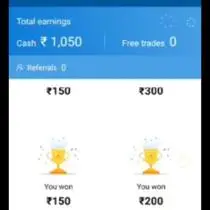 Earn Free Paytm Cash  