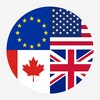 ВНЖ, иммиграция, стартап и бизнес визы — США, Канада, ЕС, Франция, Испания, UK banner