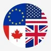 ВНЖ, иммиграция, стартап и бизнес визы — США, Канада, ЕС, Франция, Испания, UK banner