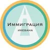 Канал/USA Mexico (Икебана Жизни) banner