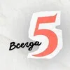 Репетиторы ОГЭ, ЕГЭ |онлайн-школа «ВсегдаПять» banner