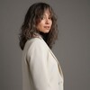 Марина - репетитор по химии и биологии/ подготовка к ЕГЭ/ОГЭ banner