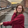 Ксения ☀️ | репетитор | Немецкий язык banner