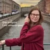 Ксения ☀️ | репетитор | Немецкий язык banner