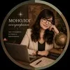 Репетитор по географии и истории|Монолог географини👩🏽‍💻🌏 banner