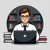 Репетиторы Онлайн banner