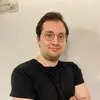 ФизТехАльберт | Репетитор по физике и математике: Олимпиады, ЕГЭ, ОГЭ и не только banner