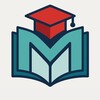 Менториум | Репетиторы из МГУ | Математика banner