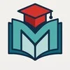 Менториум | Репетиторы из МГУ | Математика banner