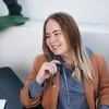 ОГЭ-шечка | Таисия репетитор по математике и физике banner