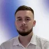 НЕФЁДОВ! Репетитор по математике и физике banner