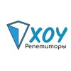 Все группы - ХОУ Репетиторы. banner