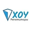 Все группы - ХОУ Репетиторы. banner