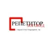 РЕПЕТИТОР-ЛОГОПЕД (для специалистов) banner