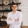 Репетитор по информатике и программированию Кучеренко Артем banner