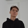 Тимур Лаврентьев | Репетитор по математике и физике banner