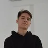 Тимур Лаврентьев | Репетитор по математике и физике banner