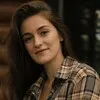 Irina | твой репетитор по французскому языку banner
