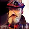 Частный репетитор по английскому языку в Москве banner