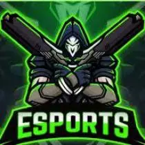 ARENA ESPORTS TOURNAMENTS 