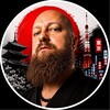 Управление репутацией banner