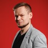 Никита Прохоров banner