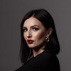 Защита репутации | Наталья Михеева banner