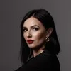 Защита репутации | Наталья Михеева banner