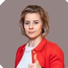 Маркетинг для риелторов и АН Галина Аптулина banner