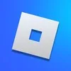 Roblox banner