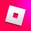 Roblox banner