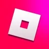 Roblox banner
