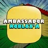 Амбассадор Roblox'a | Новости Роблокса banner