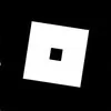 ROBLOX banner